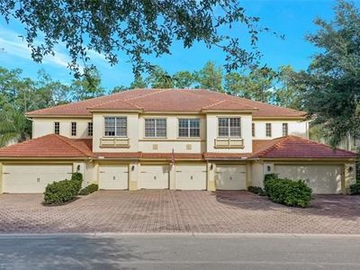 26437 Lucky Stone Rd UNIT 202, Bonita Springs, FL, 34135