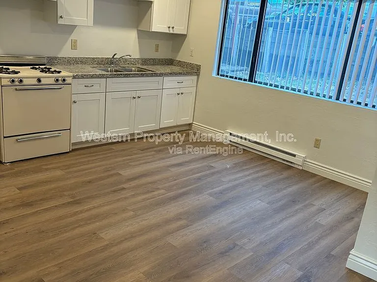 9653 Soquel Dr #C — Photo 1