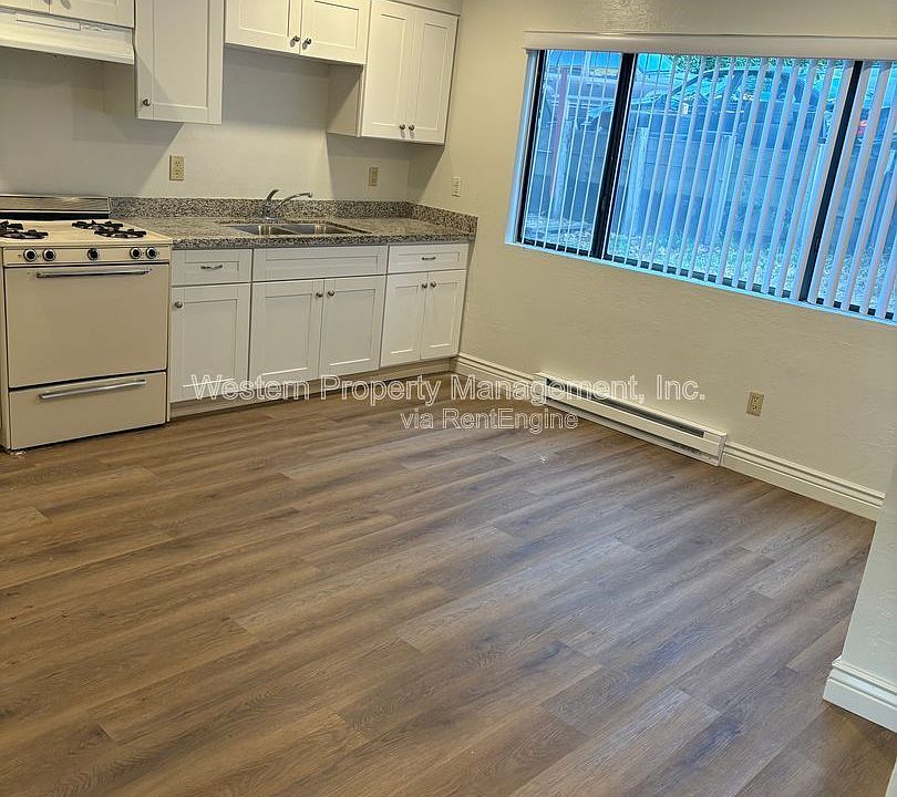 1st image of 9653 Soquel Dr #C