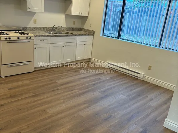 9653 Soquel Dr #C, Aptos, CA 95003