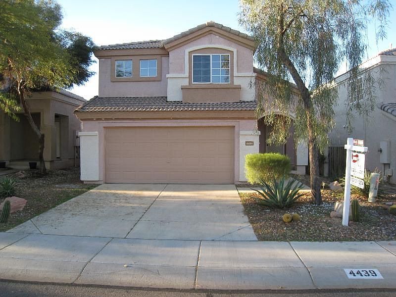 1st image of 4439 E Chaparosa Way