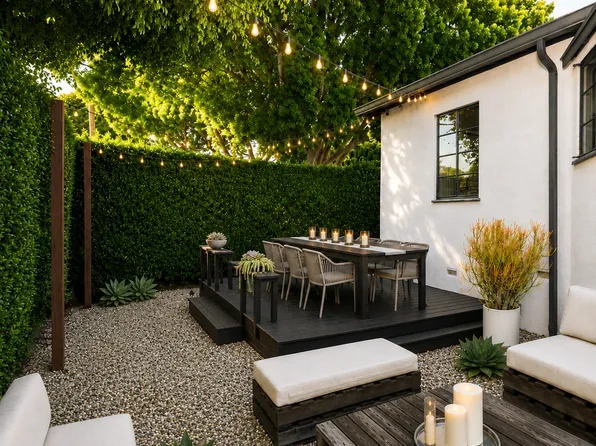 502 Strand St, Santa Monica, CA 90405