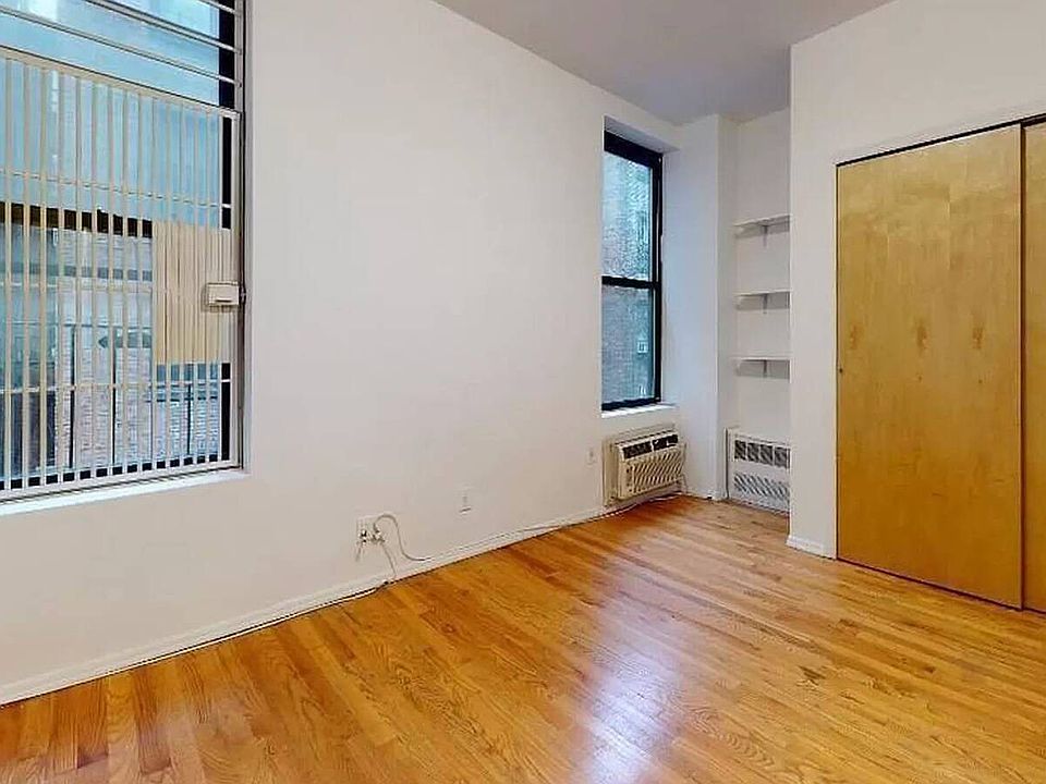 1st image of 234 E 87th St APT 4C