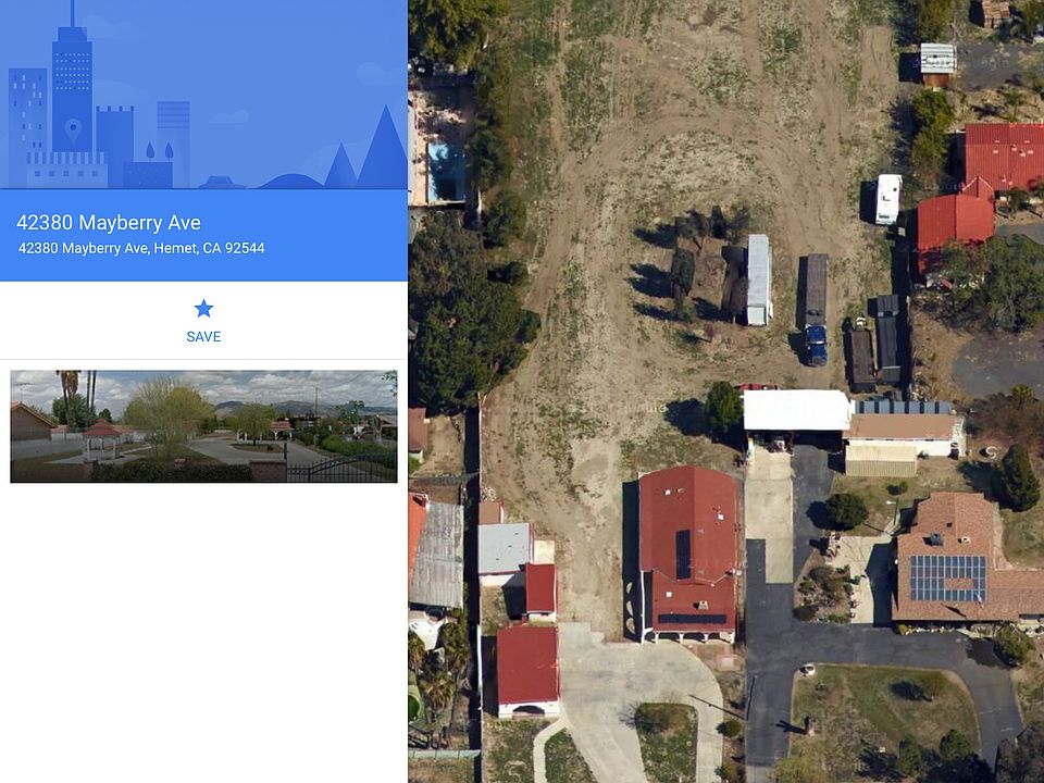 1st image of 42380 Mayberry Ave