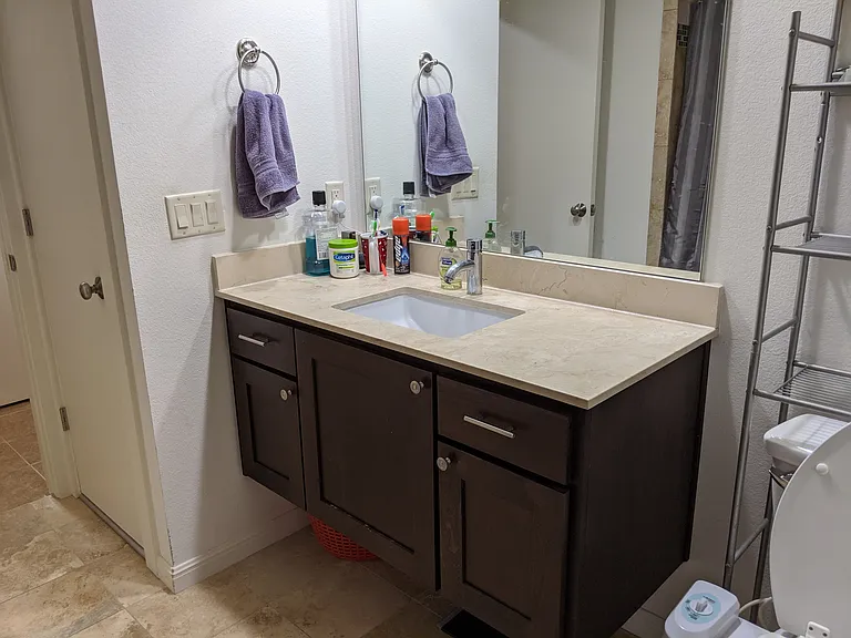2708 San Pedro St #102 — Photo 7