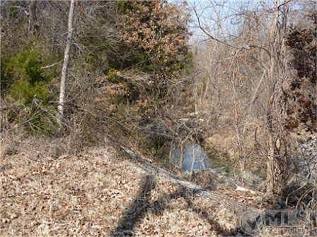 1st image of 409 Canyon Creek Trl