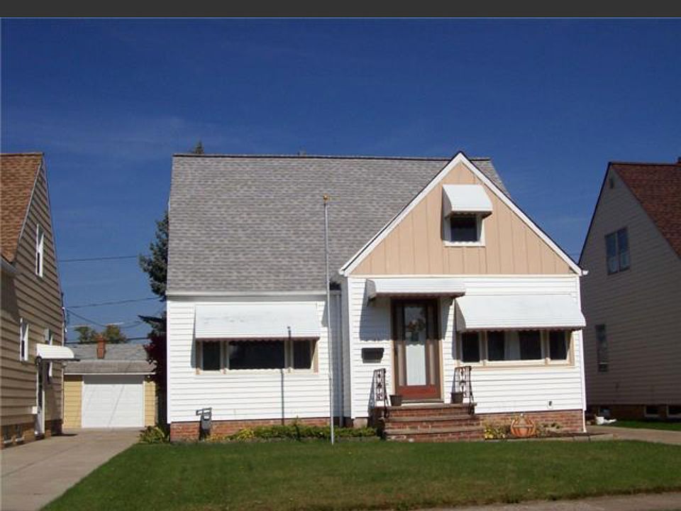 1st image of 8104 Ivandale Dr