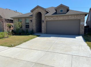 4908 Dewy Rose Ln, Fort Worth, TX 76244