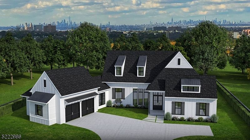 1st image of 0 Hillcrest Ave