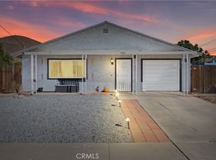 961 Park Way, Lake Elsinore, CA 92530