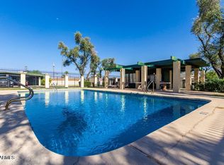 6529 N 24th Lane, Phoenix, AZ 85015