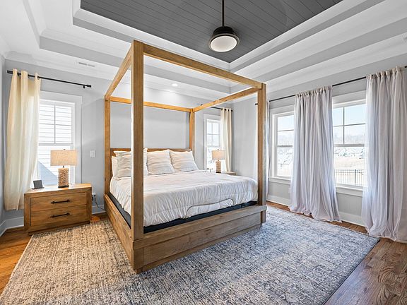 5th image of 10617 Kavya Ln