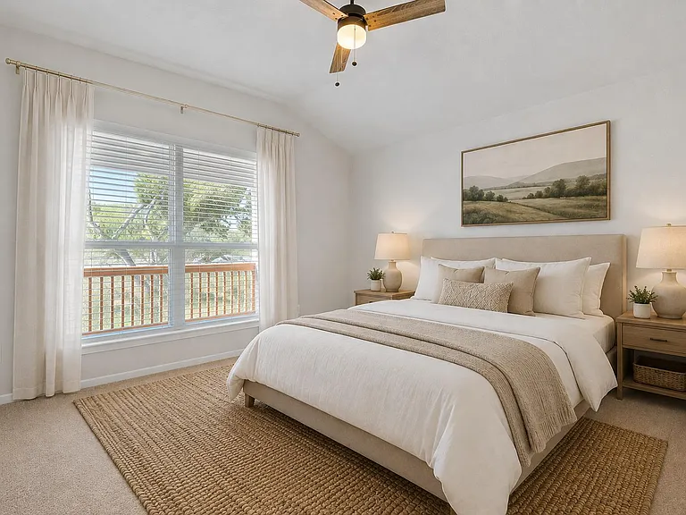 8017 Flintlock Cir — Photo 17