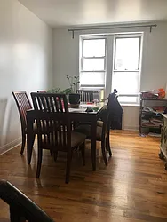 Rented by Maccabee 1 Realty Corp