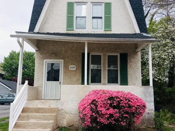 1137 Madison Ave, Prospect Park, PA 19076