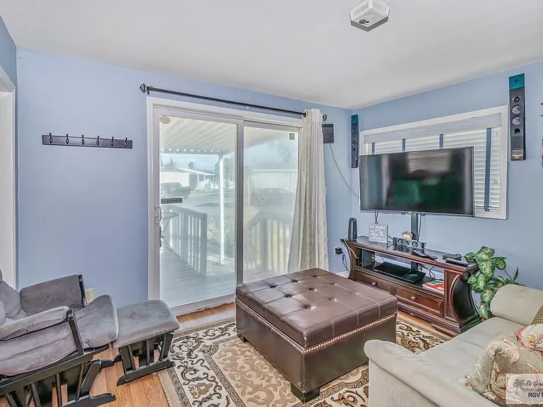 2800 Turner St — Photo 8