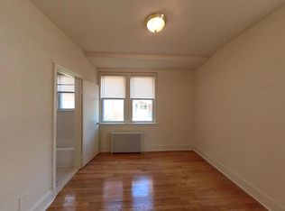 3202 Otis St #6, Mount Rainier, MD