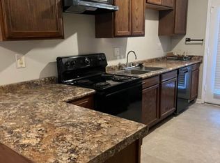 537 Hickory Hill Dr, Columbia, SC 29210