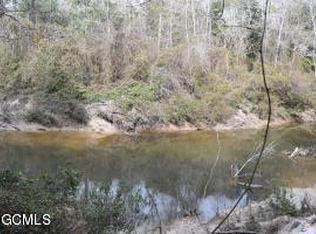 0 Bert Dedeaux Rd, Saucier, MS 39574