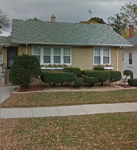 1st image of 10958 S Esmond St
