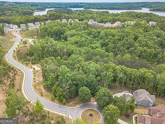 4th image of 5953 Grand Marina Cir