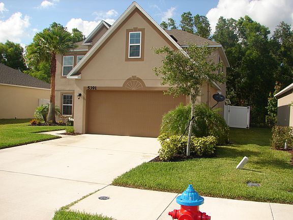 3rd image of 5391 NW Wisk Fern Cir