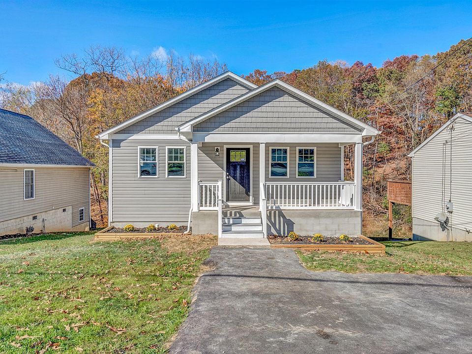 1st image of 925 Quail Ln