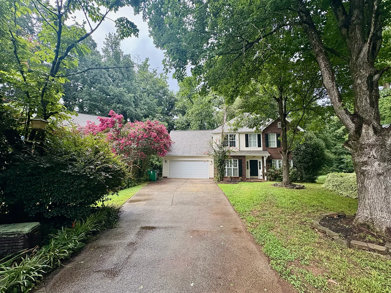 3 bed, 1769 sqft, $2,250 — Photo 1