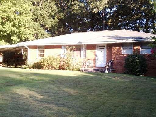 1st image of 3689 Wisteria Ln SE