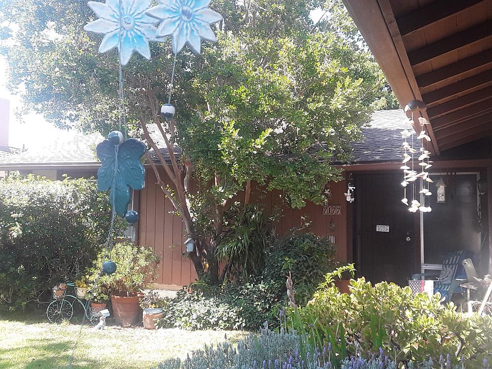 2nd image of 7177 Wallaby St