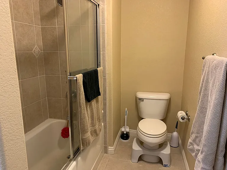 1434 Marshall Rd #13 — Photo 22