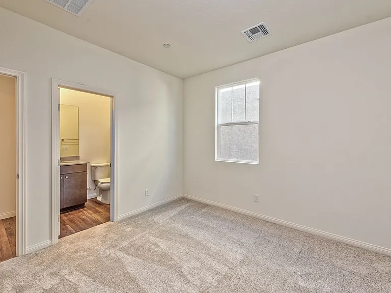 2825 Gallarate Dr — Photo 14