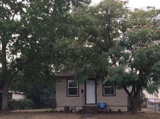 409 Maple St, Clarkston, WA 99403