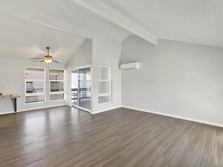 Arden Park Apartments — Photo 30