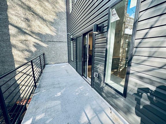 4th image of 1200 N 7th St #H2