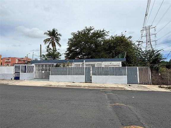 2nd image of (Undisclosed Address)