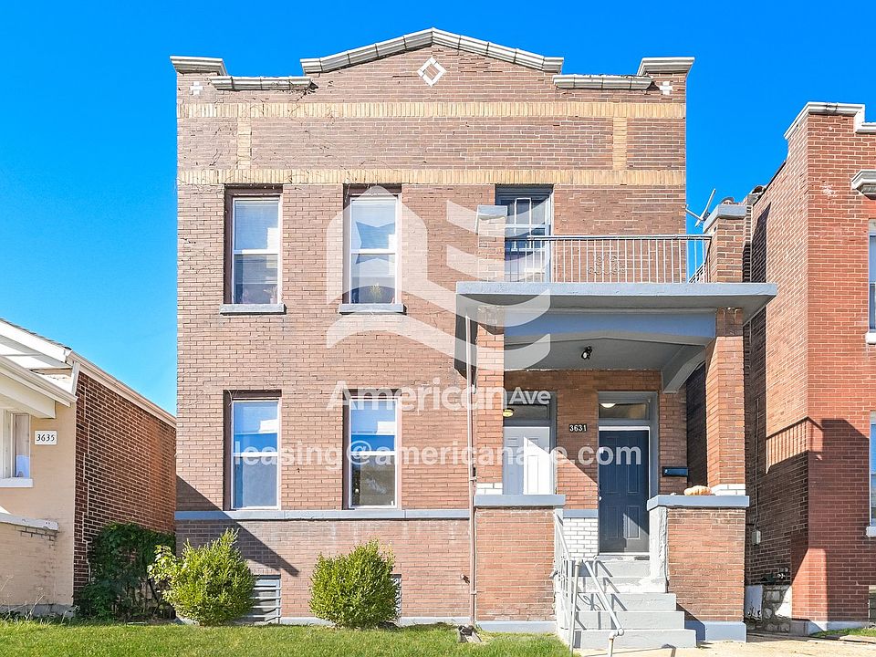 702517_001_front_view_1.jpg