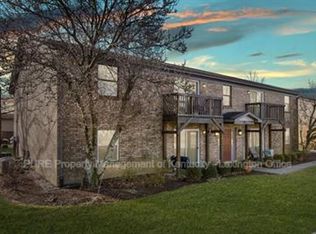 352 Redding Rd UNIT 6, Lexington, KY 40517