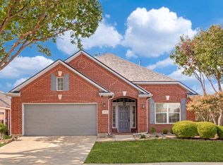 8483 Davis Dr, Frisco, TX 75034