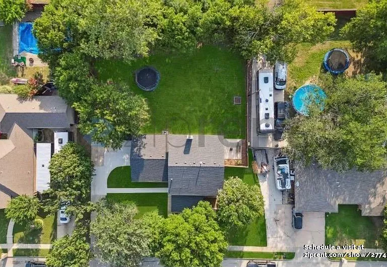 127 Hardwicke Ln — Photo 5