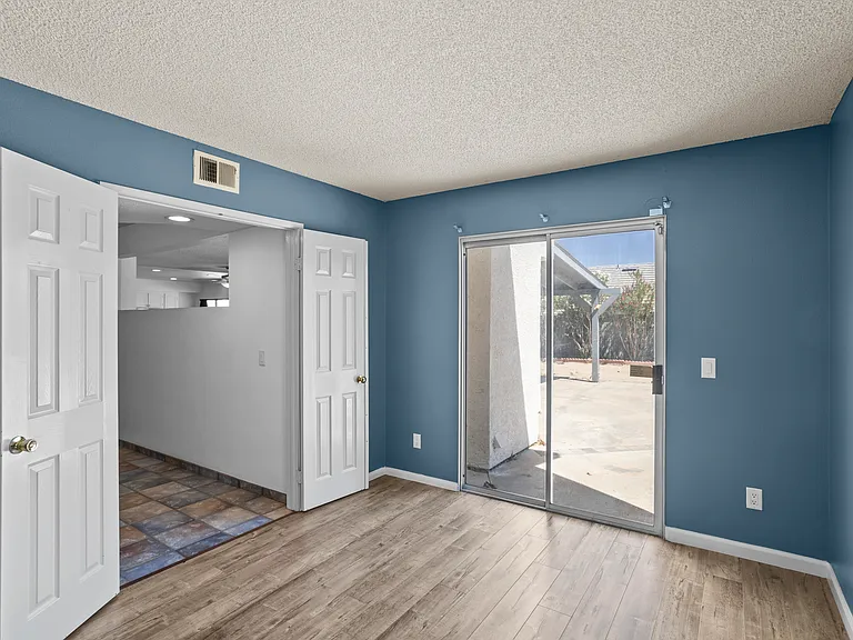 14710 Ponderosa Ranch Rd #1 — Photo 19