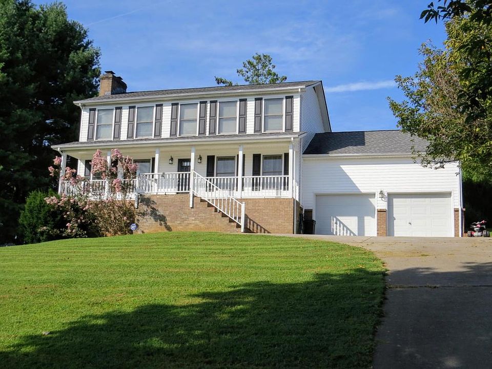 1st image of 1105 Twin Hill Ln