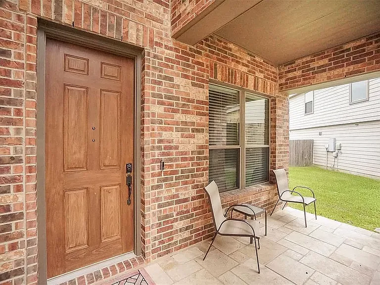 16522 Castle Fraser Dr — Photo 15