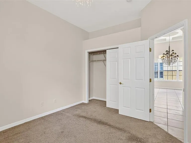 8506 Saint Marino Blvd — Photo 30