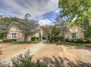 1002 Carrington Ter, Joplin, MO 64804