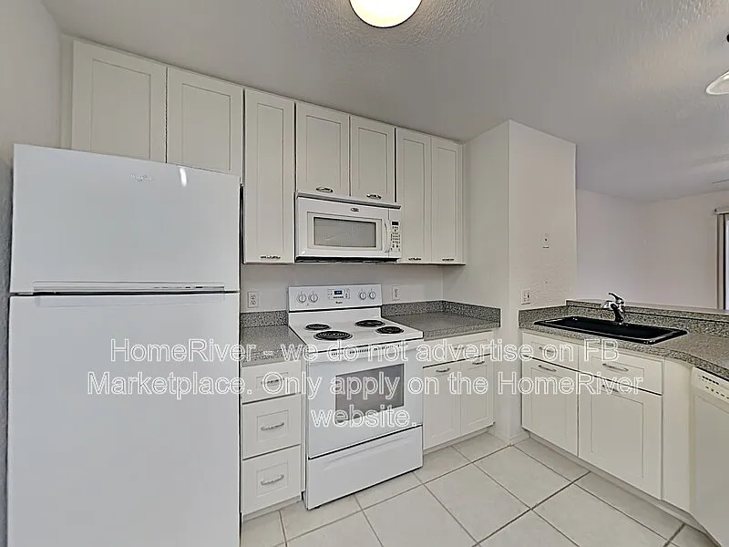 1 bed, 1.0 bath, 576 sqft, $1,575 — Photo 3