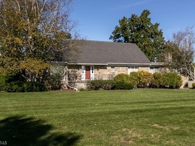 103 Mount Hermon Road, Blairstown, NJ, 07825
