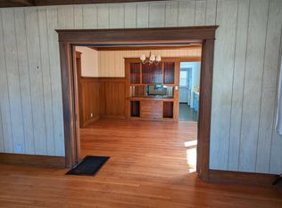 234 S Curtis Ave, Alhambra, CA 91801