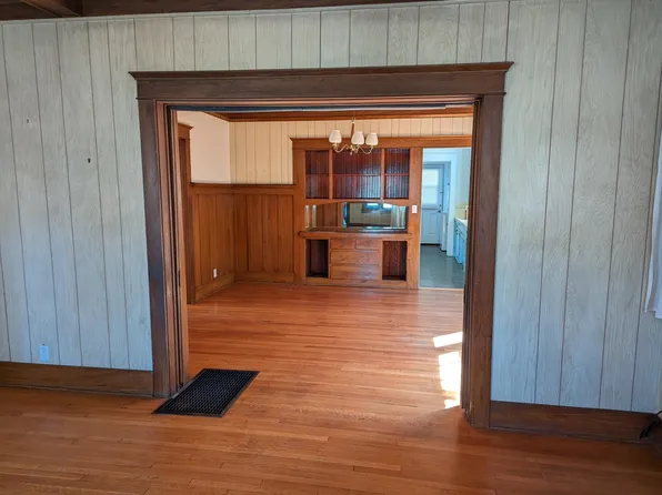 234 S Curtis Ave, Alhambra, CA 91801