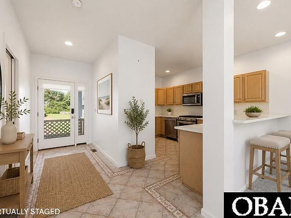 5th image of 521 Meadow Ln Lot 70